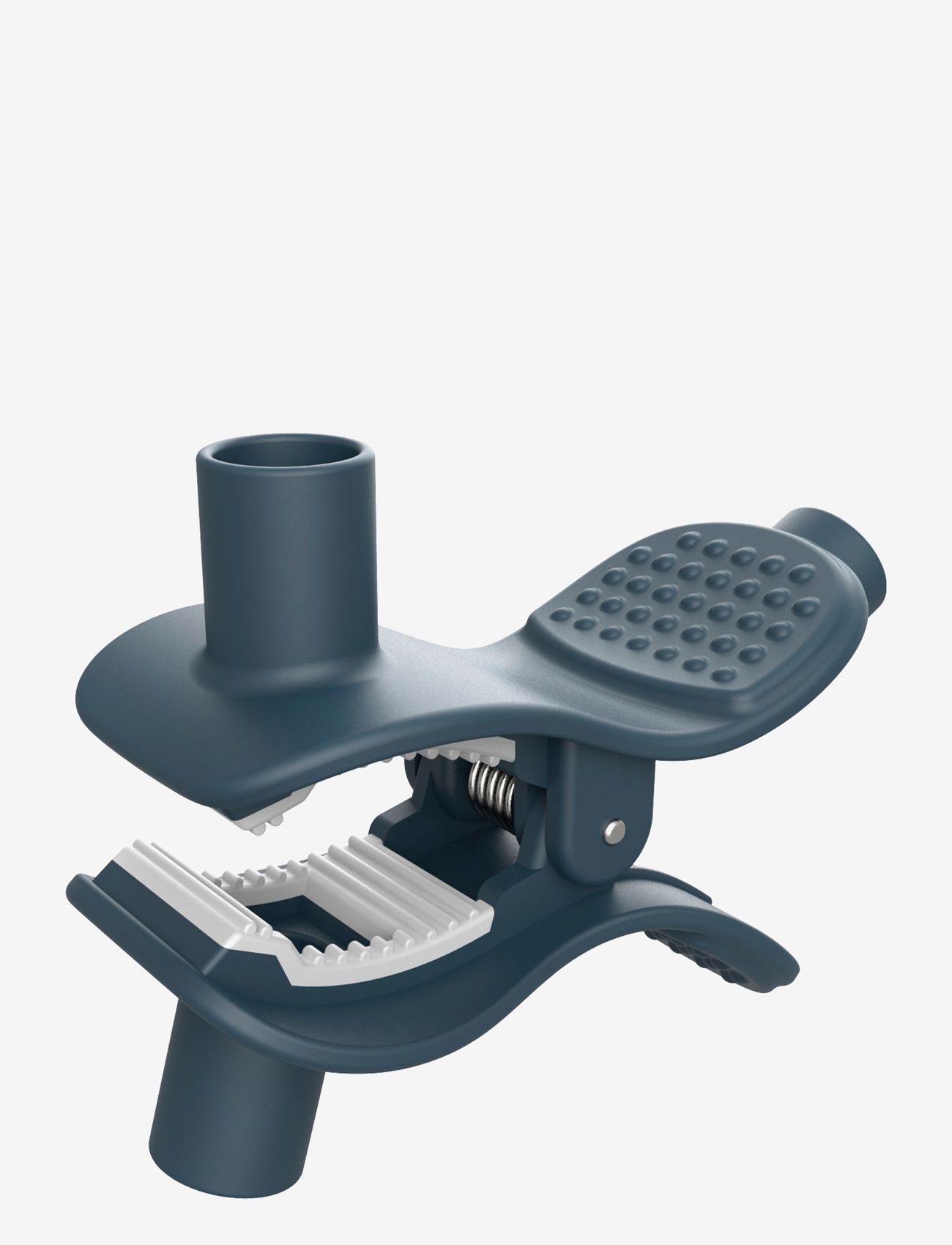 Smoby - FLEXTREME FIXING SET - racerbaner - multi coloured - 4