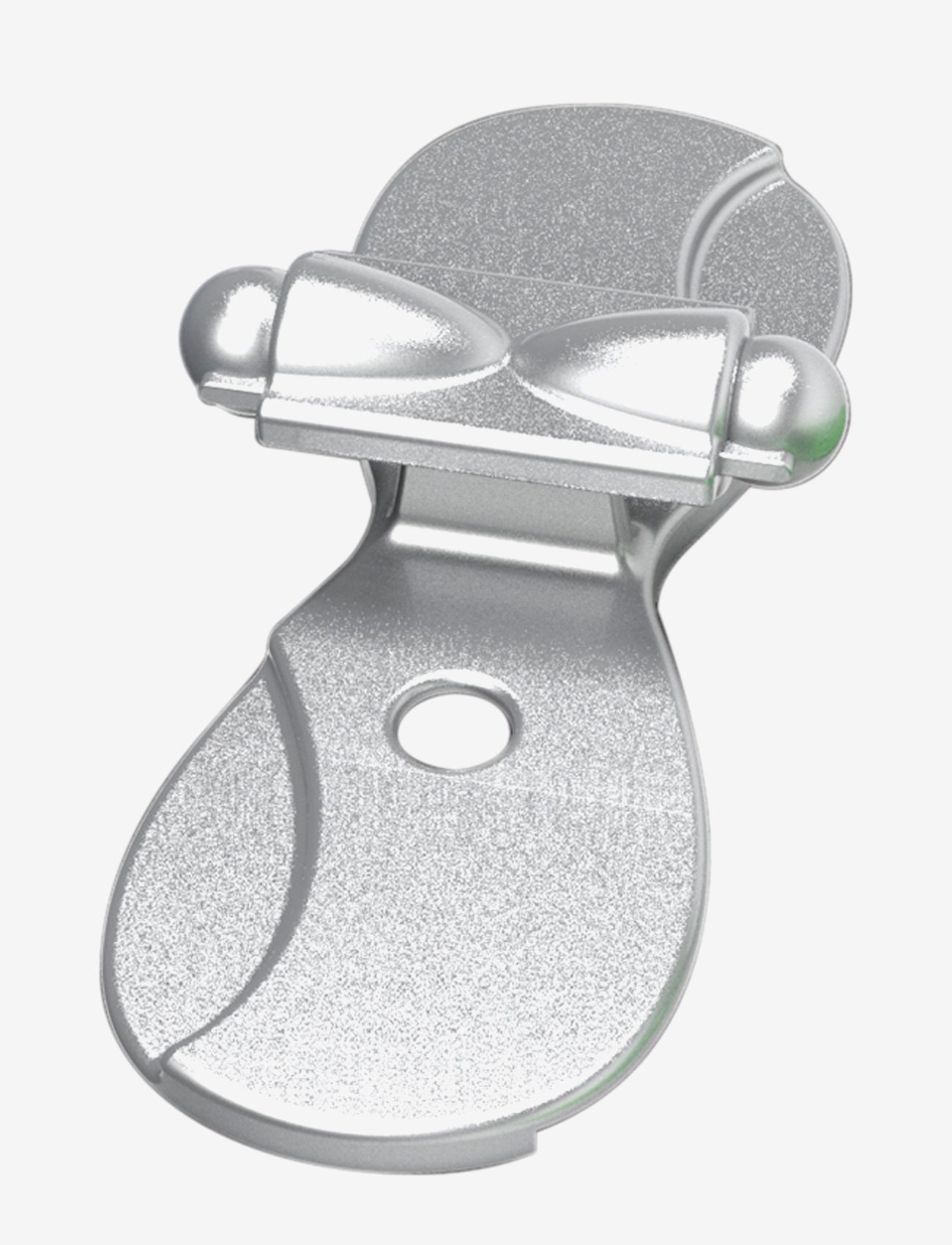 Smoby - FLEXTREME MULTI-CIRCUITS SET - julegaver under 300kr - multi coloured - 5