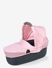 Smoby - Maxi-Cosi Pushchair + Pram Pink - dockvagnar - pink - 1