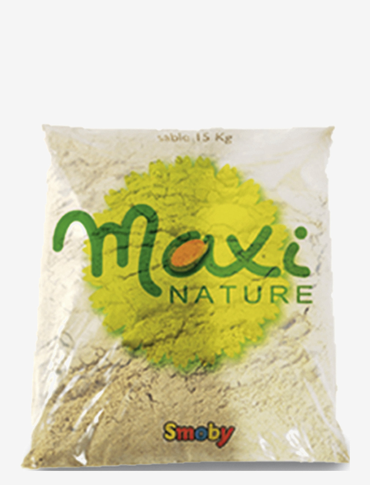 Smoby - Smoby Butterfly Sand Pit - sandkasse - green - 1