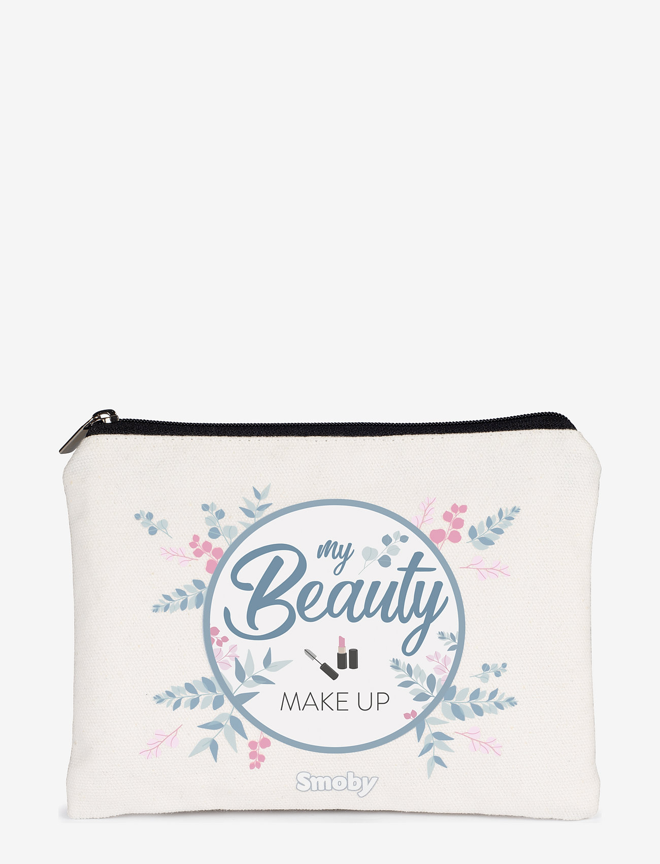 Smoby - MY BEAUTY MAKE UP SET - lelumeikit & tarvikkeet - multi coloured - 5