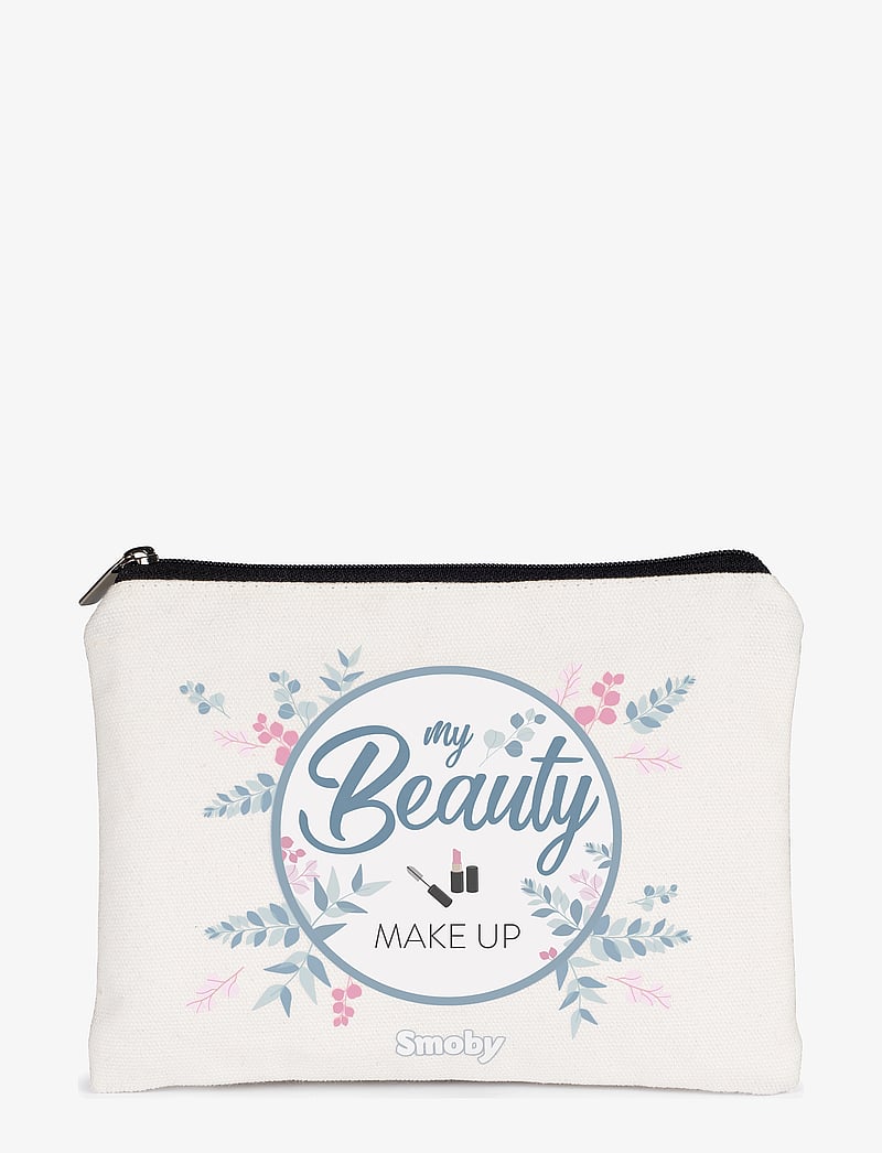 Smoby - MY BEAUTY MAKE UP SET - meik ja ehted - multi coloured - 4