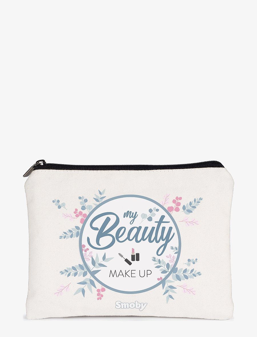 Smoby - MY BEAUTY MAKE UP SET - meik ja ehted - multi coloured - 4