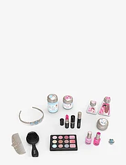 Smoby - My Beauty Dressing Table - lasten meikit & korut - pink - 4