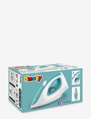 Smoby - Smoby IRON - laveste priser - multicoloured - 1