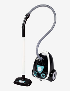 Vacuum Cleaner, Smoby