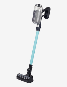 Rowenta X Force Flex Vacuum Cleaner, Smoby