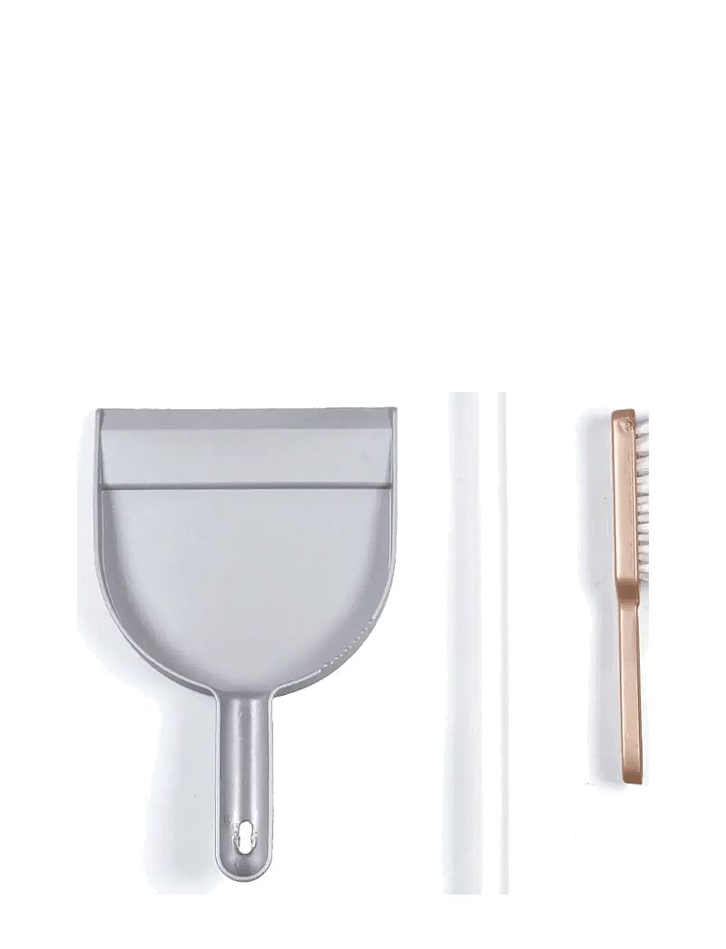 Smoby - Smoby Cleaning Set - die niedrigsten preise - multi colorued - 2