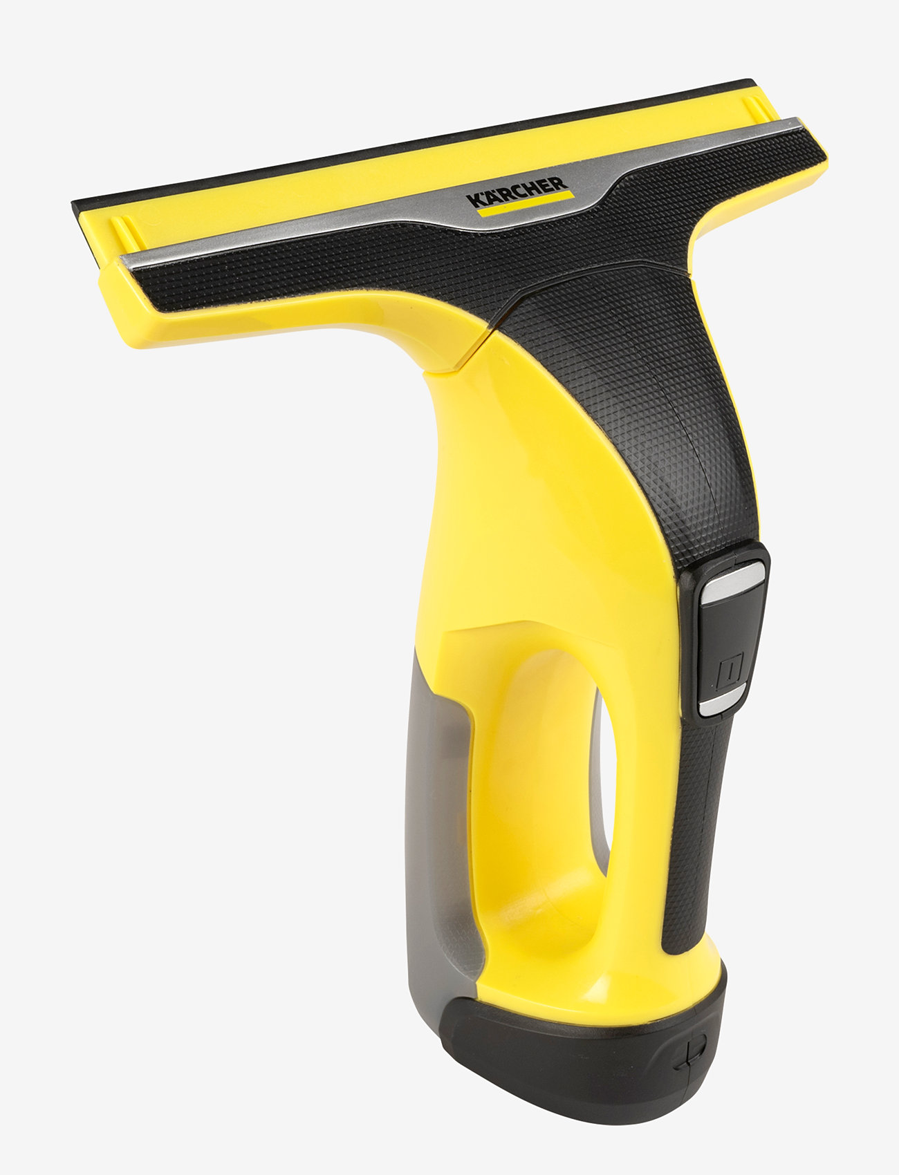 Smoby - Smoby Kärcher WV6 Window Cleaner - legetøjsværktøj - yellow - 2