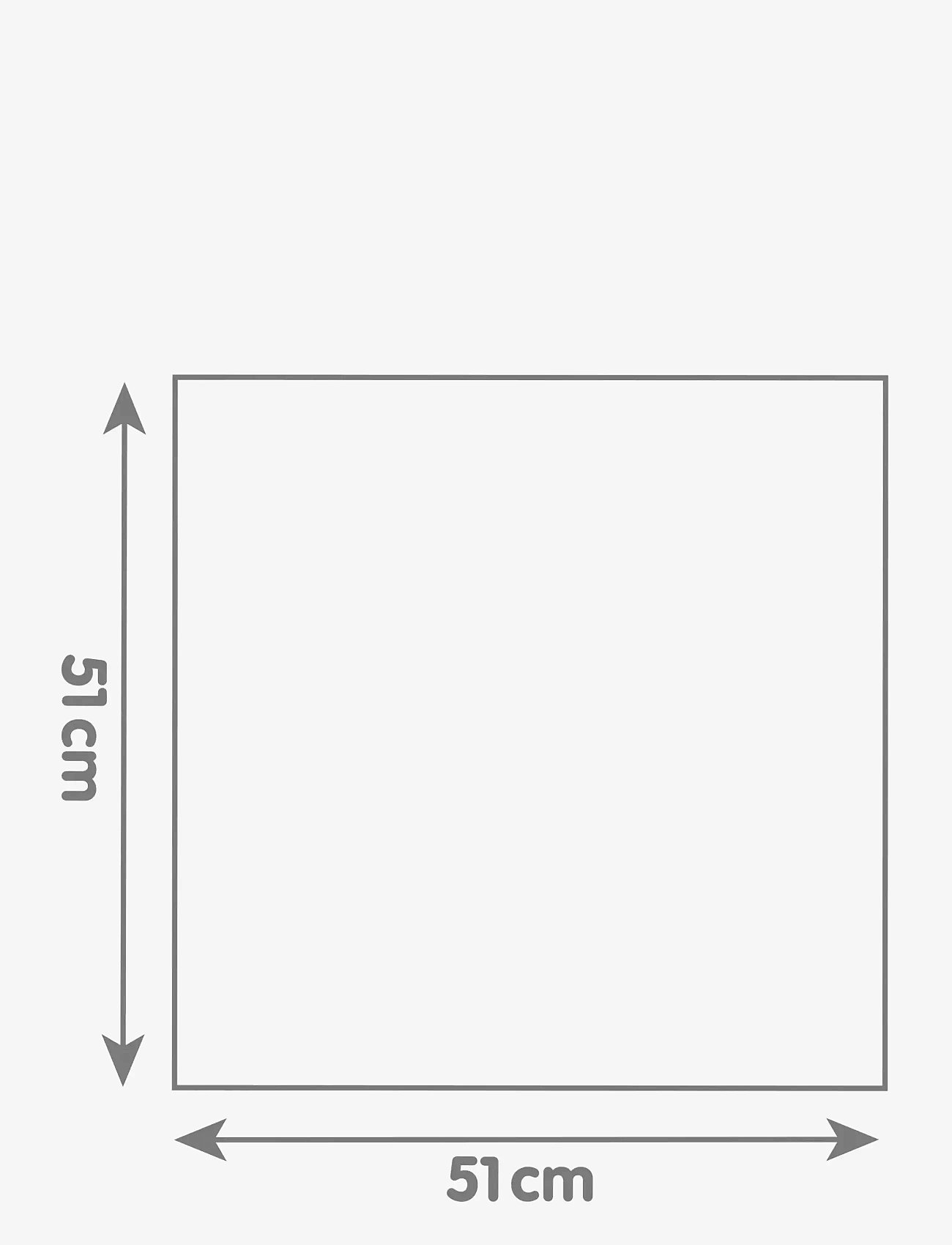 Smoby - Kid Colouring - värvimis- & käsitööraamatud - multi colorued - 5