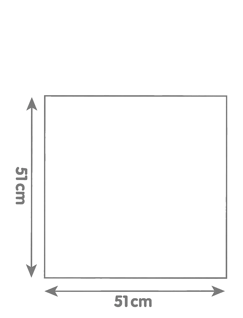 Smoby - Peppa Pig Kid Colouring - mal- & bastelbücher - multi colorued - 5