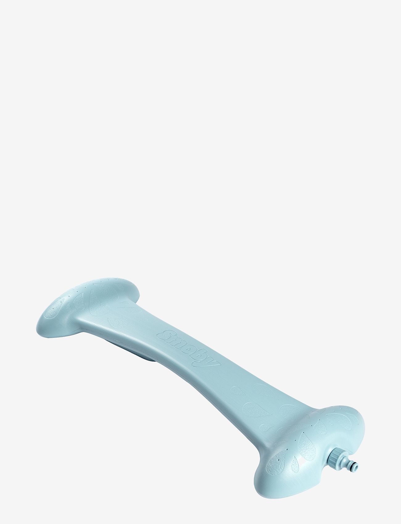 Smoby - Smoby Splashy Way - julegaver under 300kr - blue - 3