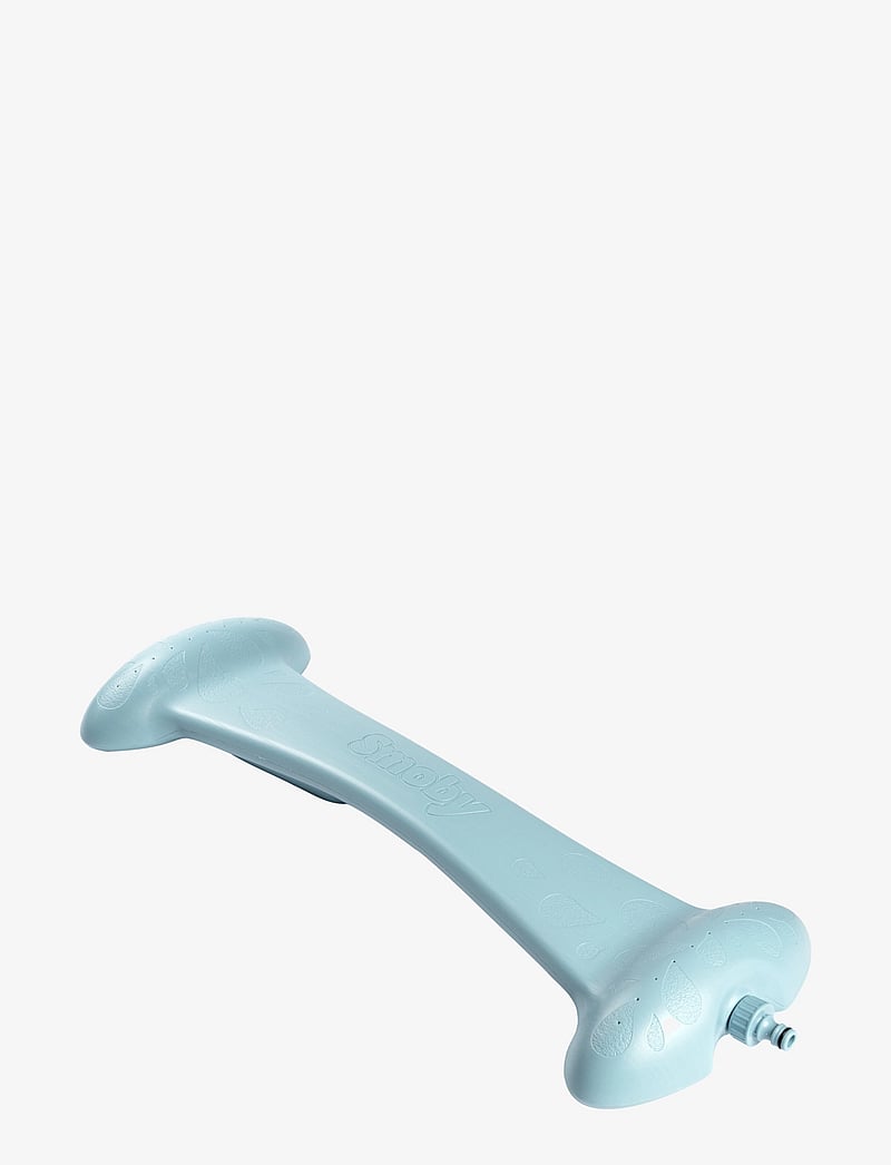 Smoby - Smoby Splashy Way - madalaimad hinnad - blue - 3