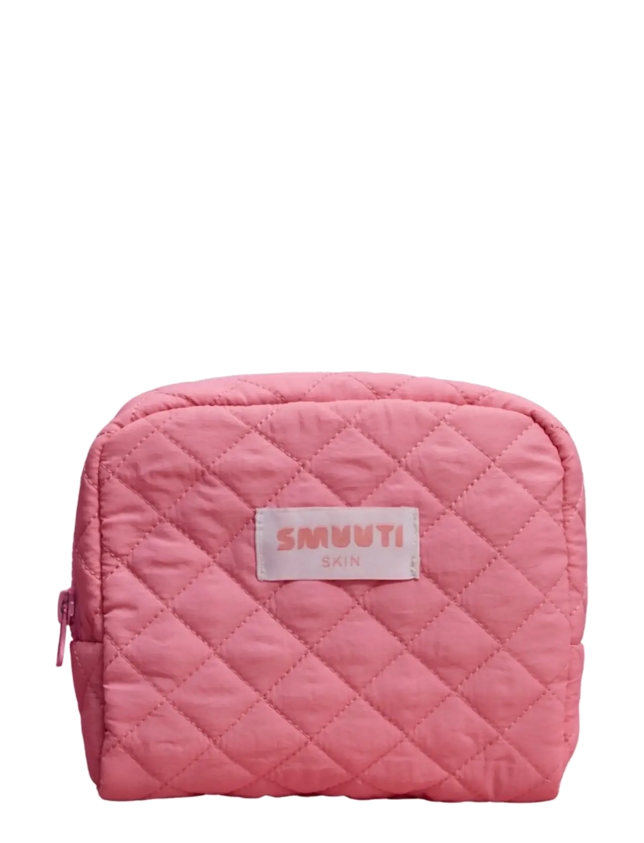 Smuuti Skin Makeup bag