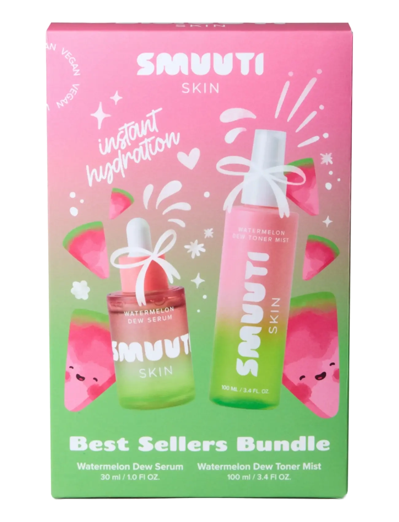 Best Sellers Bundle