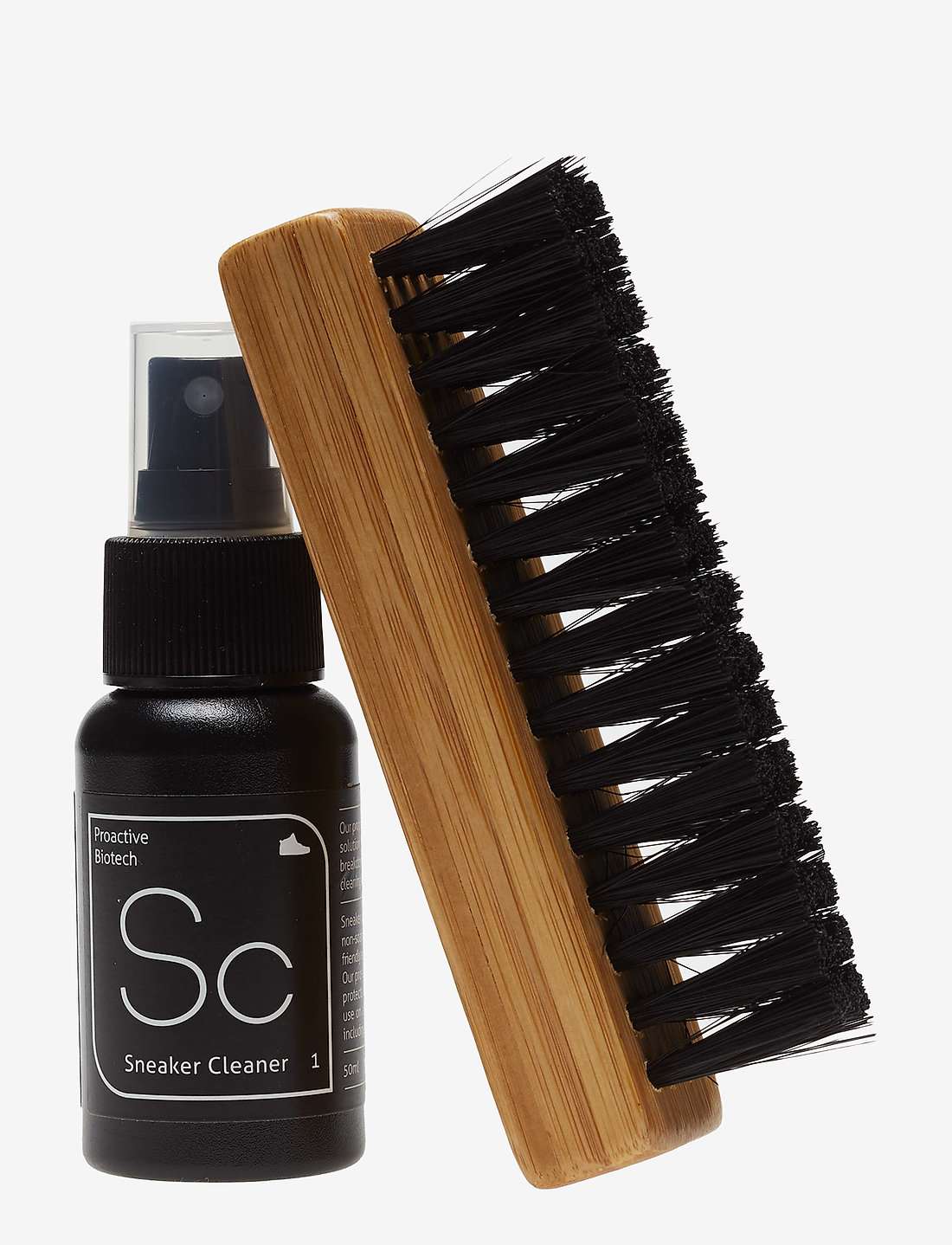 Quick care athletic shoe 2025 care kit