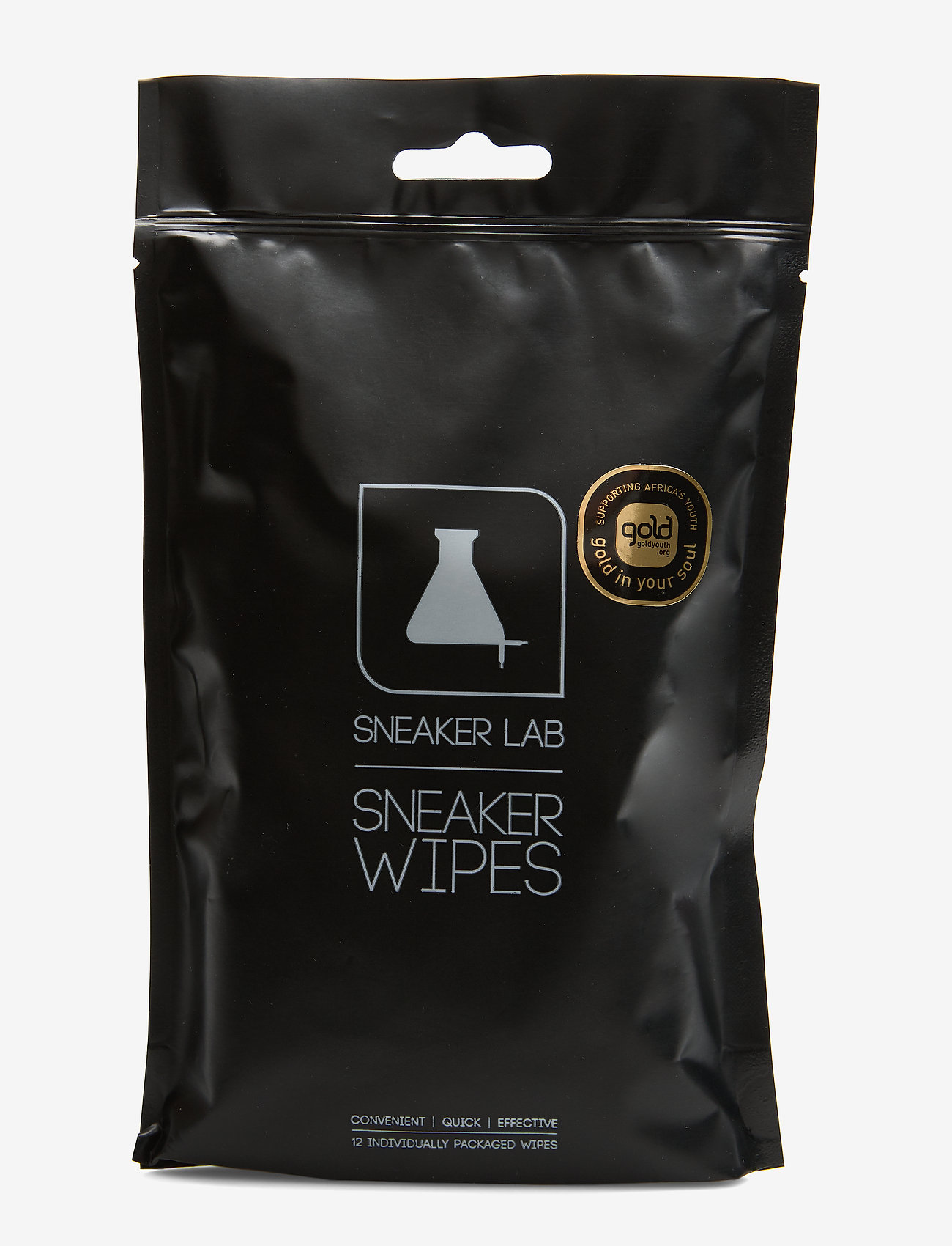 Sneaker Lab - Sneaker Lab Sneaker Wipes - lowest prices - one color - 0