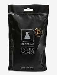 Sneaker Lab - Sneaker Lab Sneaker Wipes - lowest prices - one color - 0