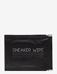 Sneaker Lab - Sneaker Lab Sneaker Wipes - lowest prices - one color - 2