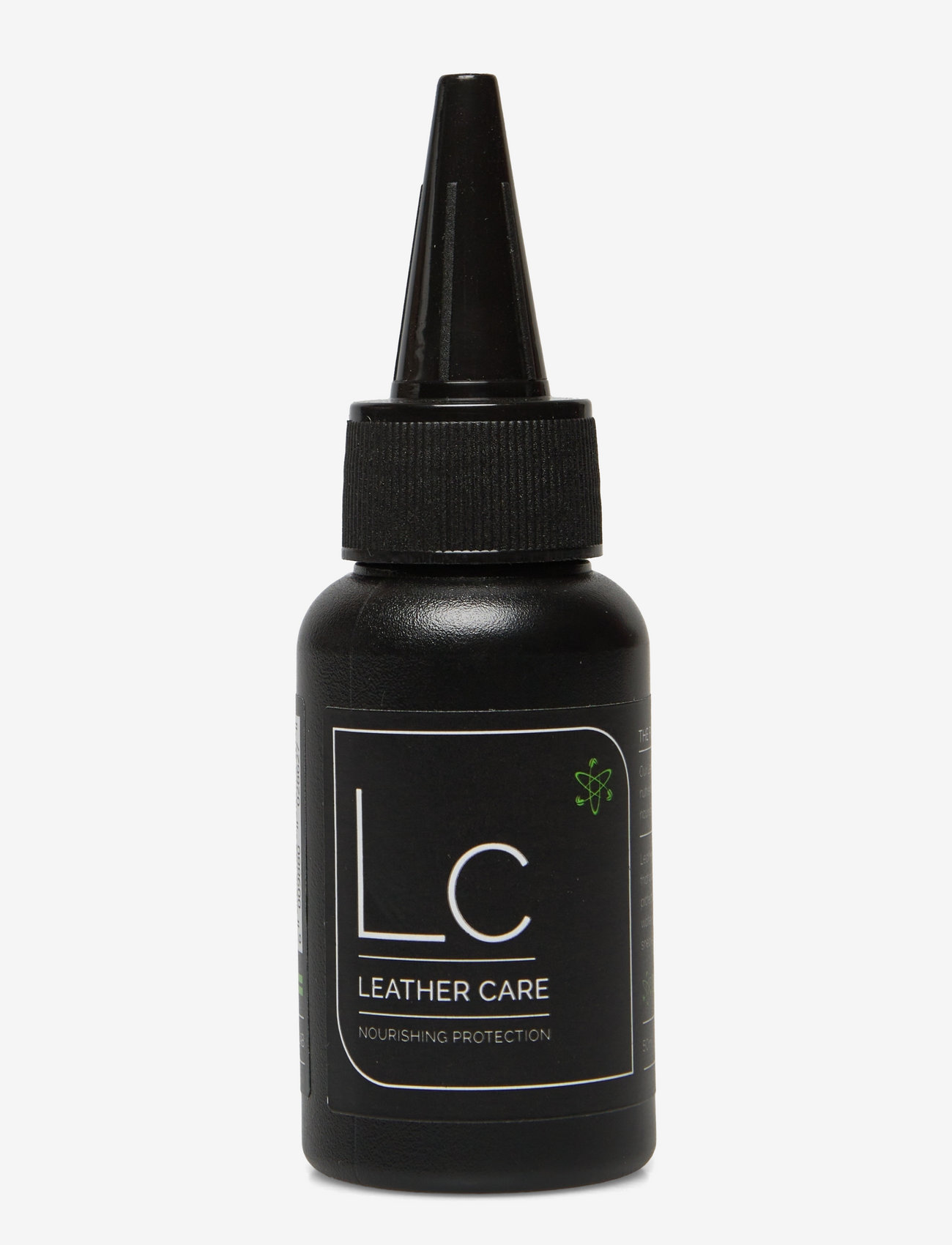 SneakerLAB - Sneaker Lab Leather Care - alhaisimmat hinnat - one color - 0