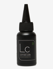 Sneaker Lab Leather Care - ONE COLOR