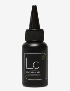 Sneaker Lab Leather Care, SneakerLAB