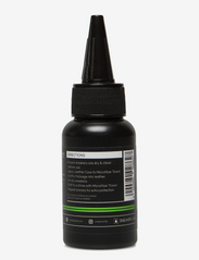 SneakerLAB - Sneaker Lab Leather Care - alhaisimmat hinnat - one color - 1