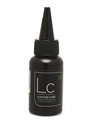 SneakerLAB - Sneaker Lab Leather Care - najniższe ceny - one color - 2