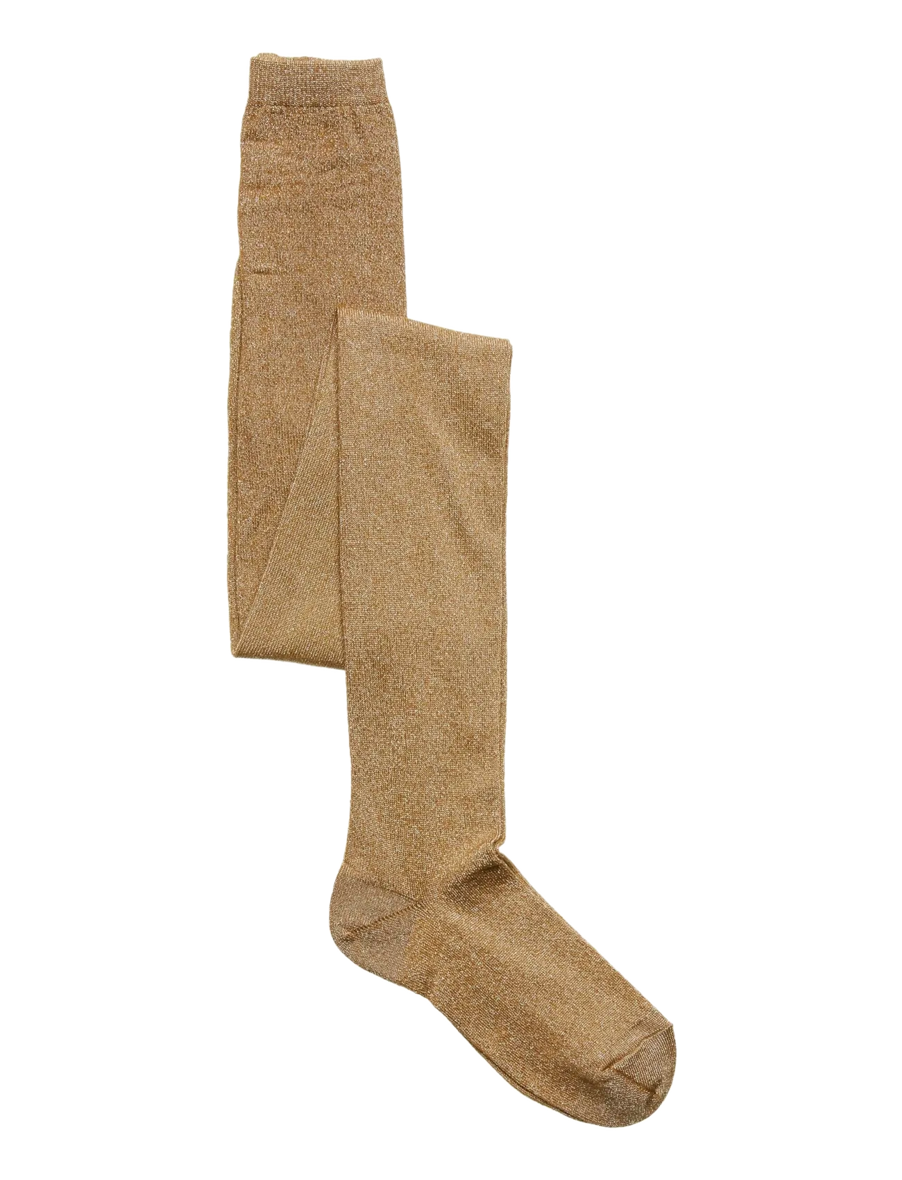 Ingrid Tights - BRONCE