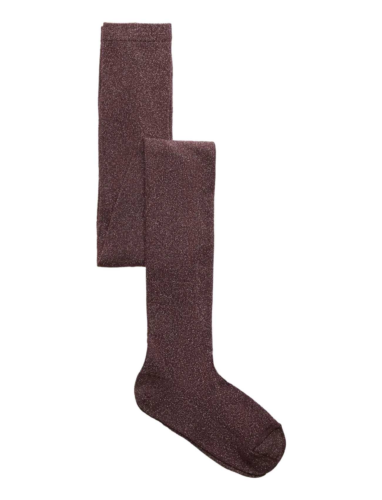 Ingrid Tights - GRAPE WINE