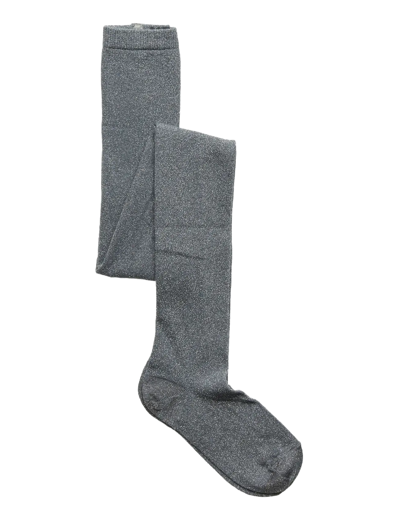 Ingrid Tights - STONE