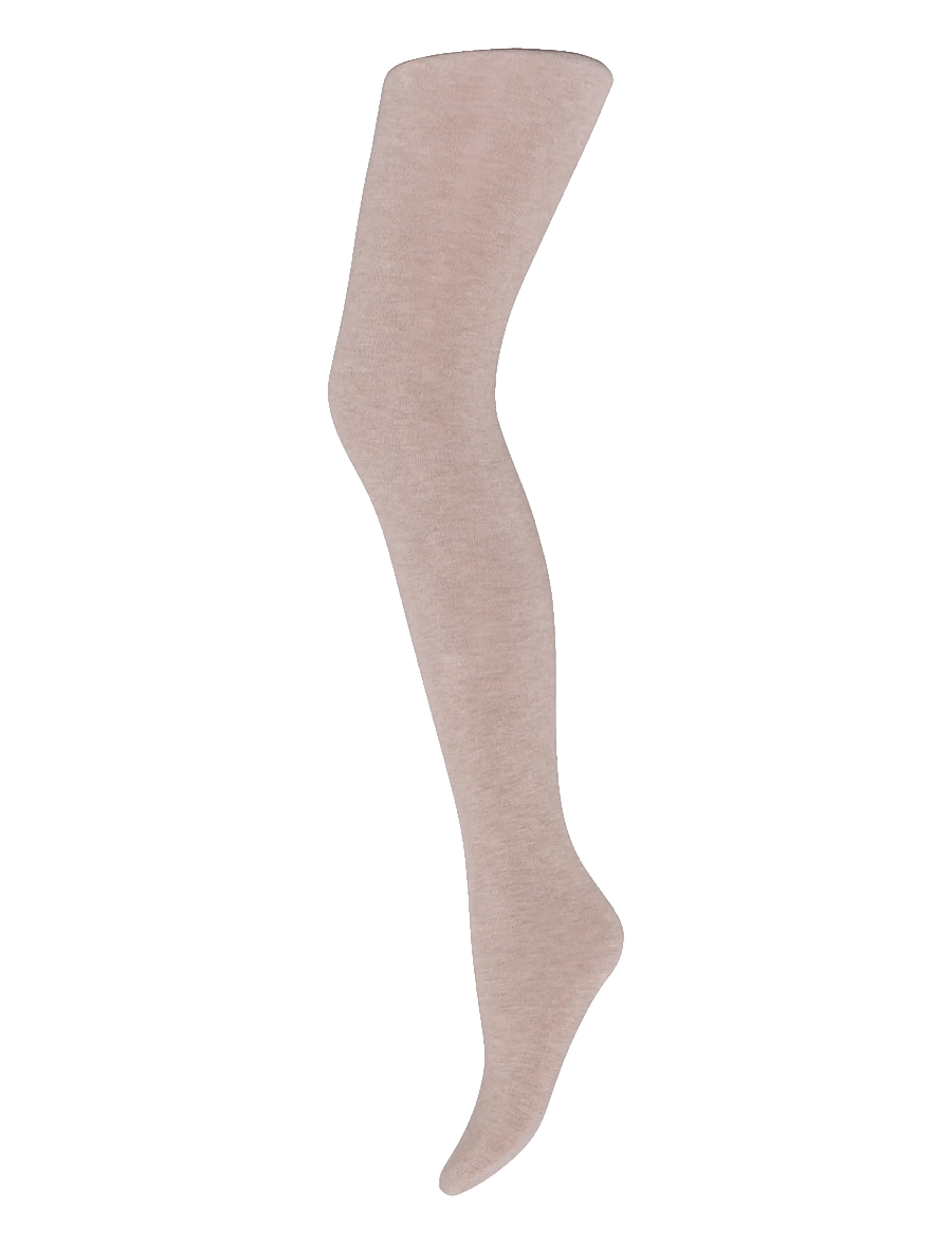 Sneaky Fox - Love you tights - besondere anlässe - beige - 0