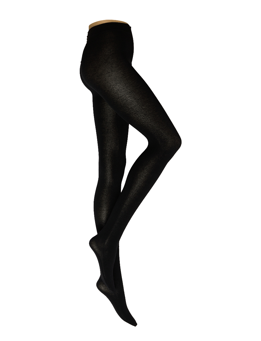 Sneaky Fox - Love you tights - besondere anlässe - black - 1