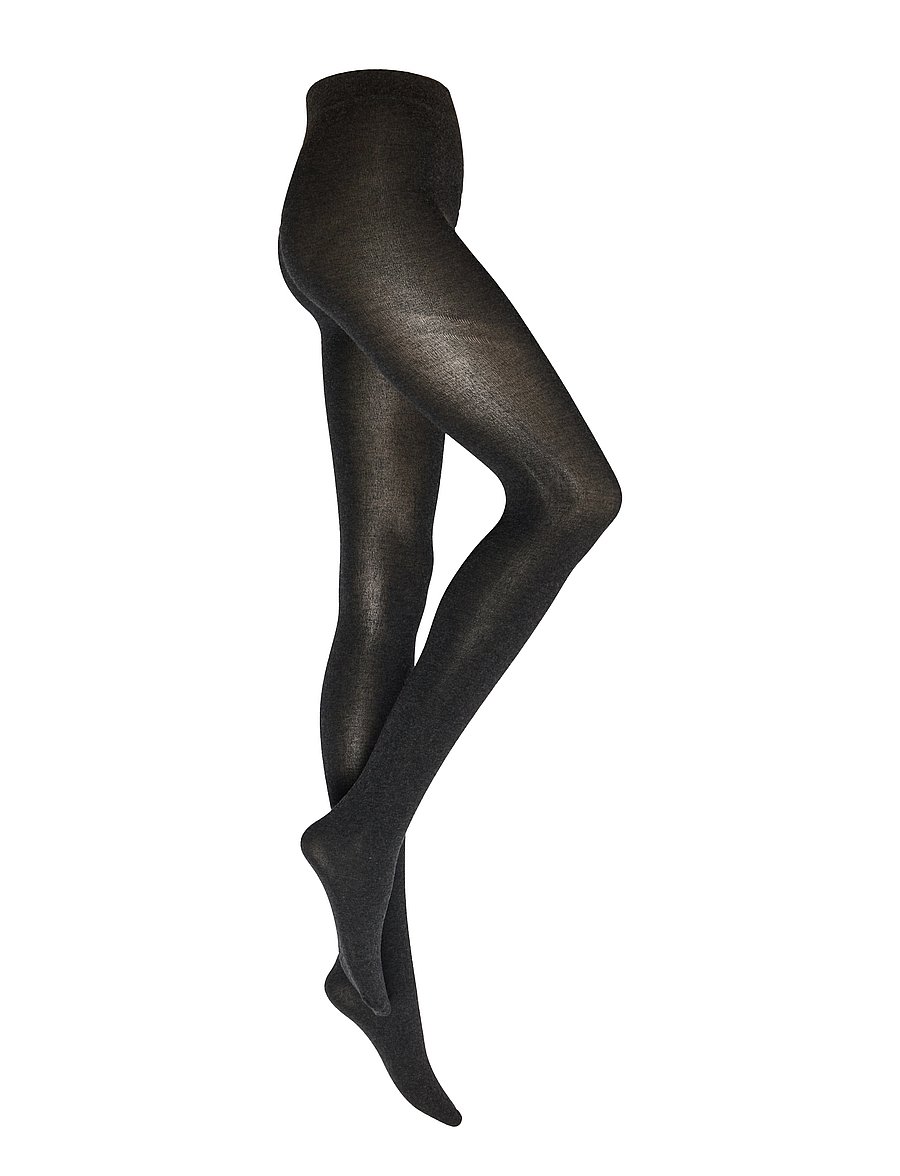 Sneaky Fox - Love you tights - besondere anlässe - black mell - 1