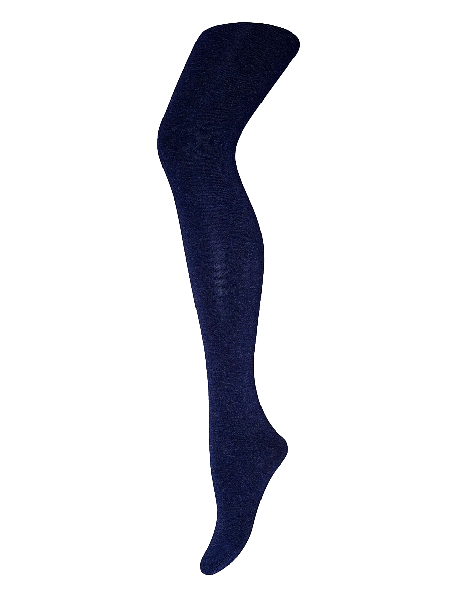 Sneaky Fox - Love you tights - besondere anlässe - blue melange - 1