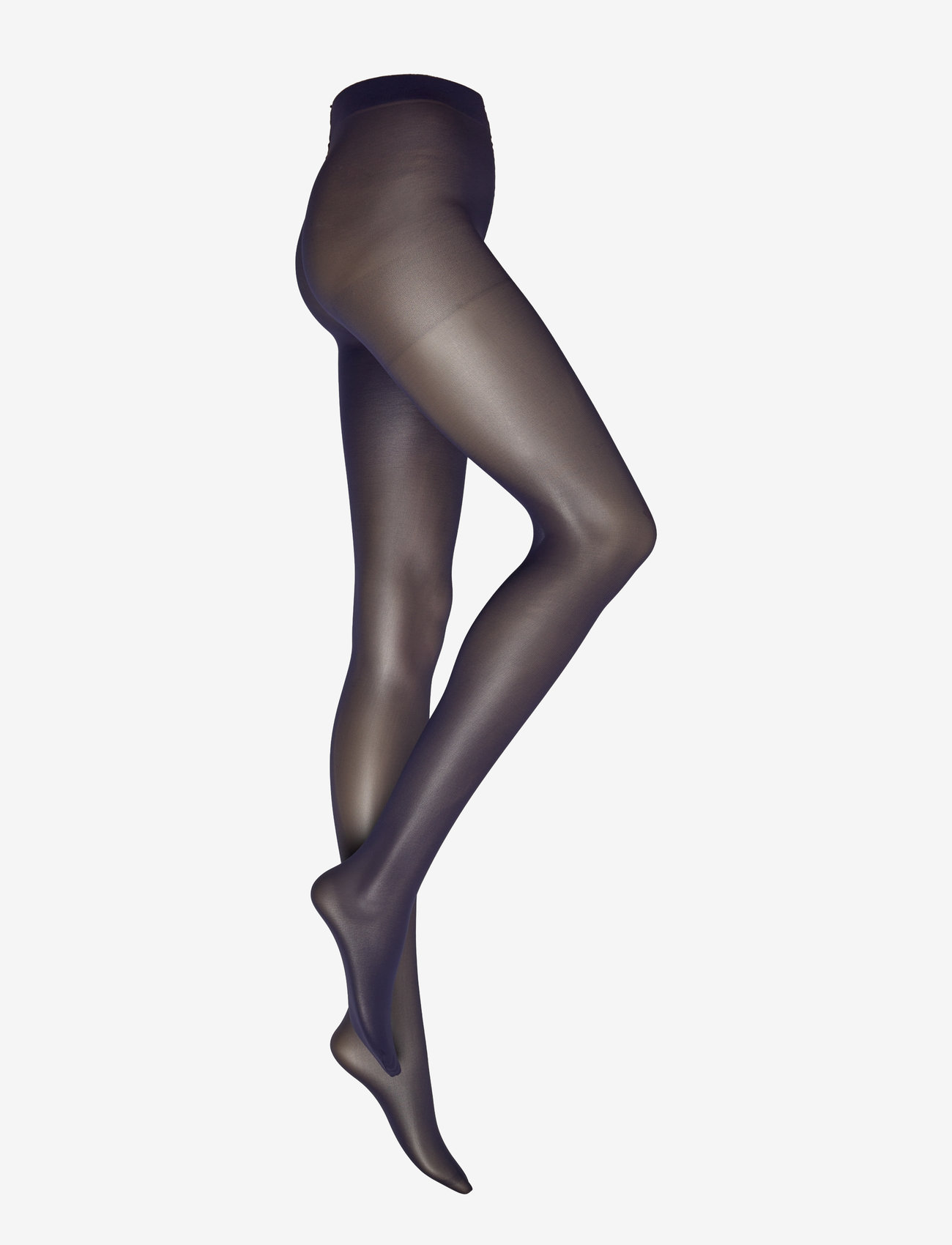 Sneaky Fox - Angela tights - ocean cavern - 1