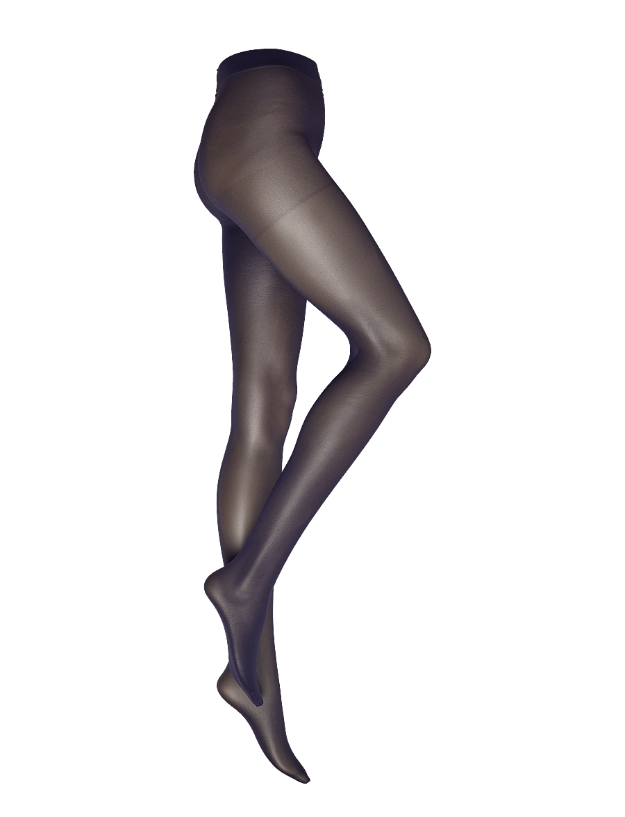 Sneaky Fox - Angela tights - særlige begivenheder - ocean cavern - 1