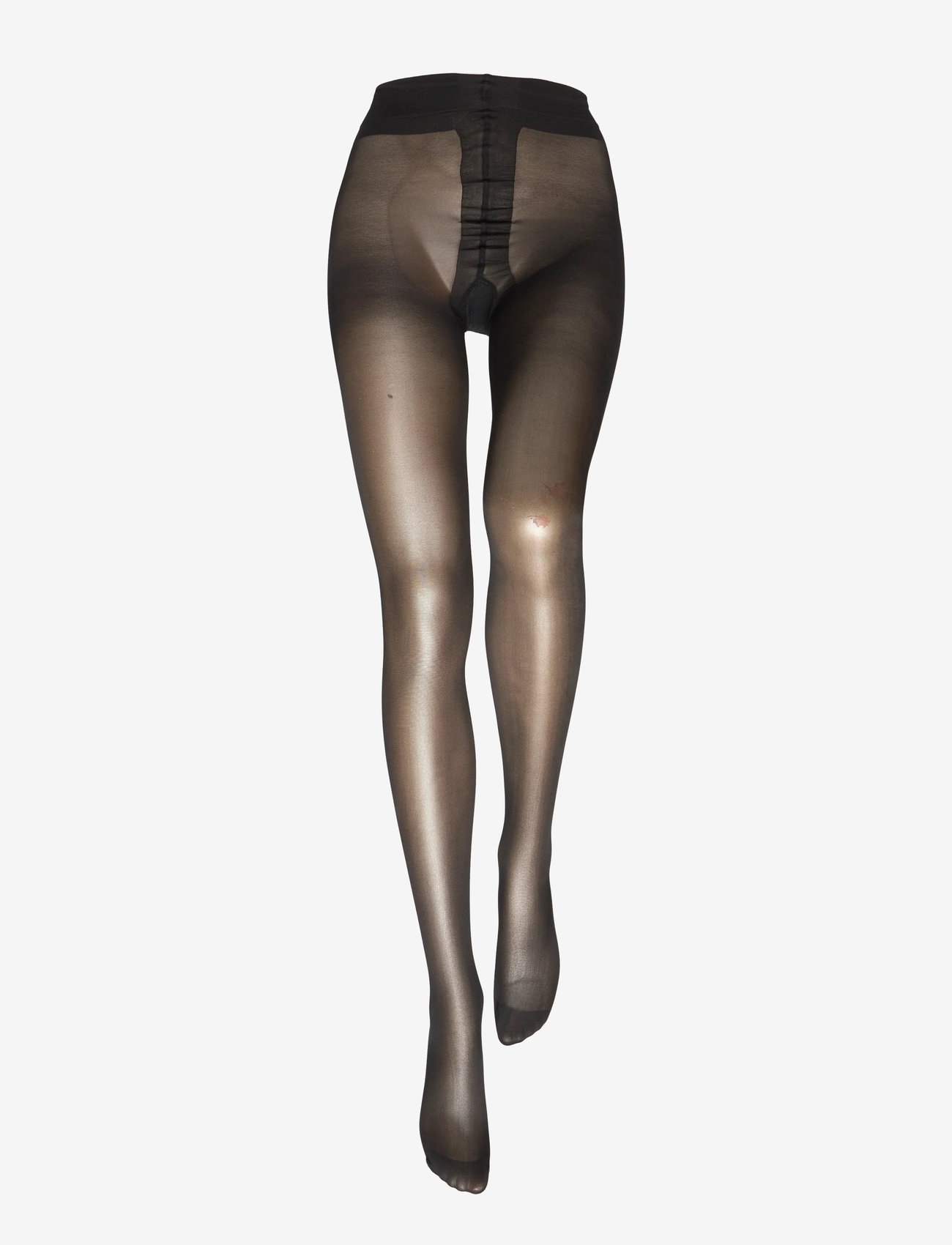 Sneaky Fox - Donna tights - lowest prices - black - 1