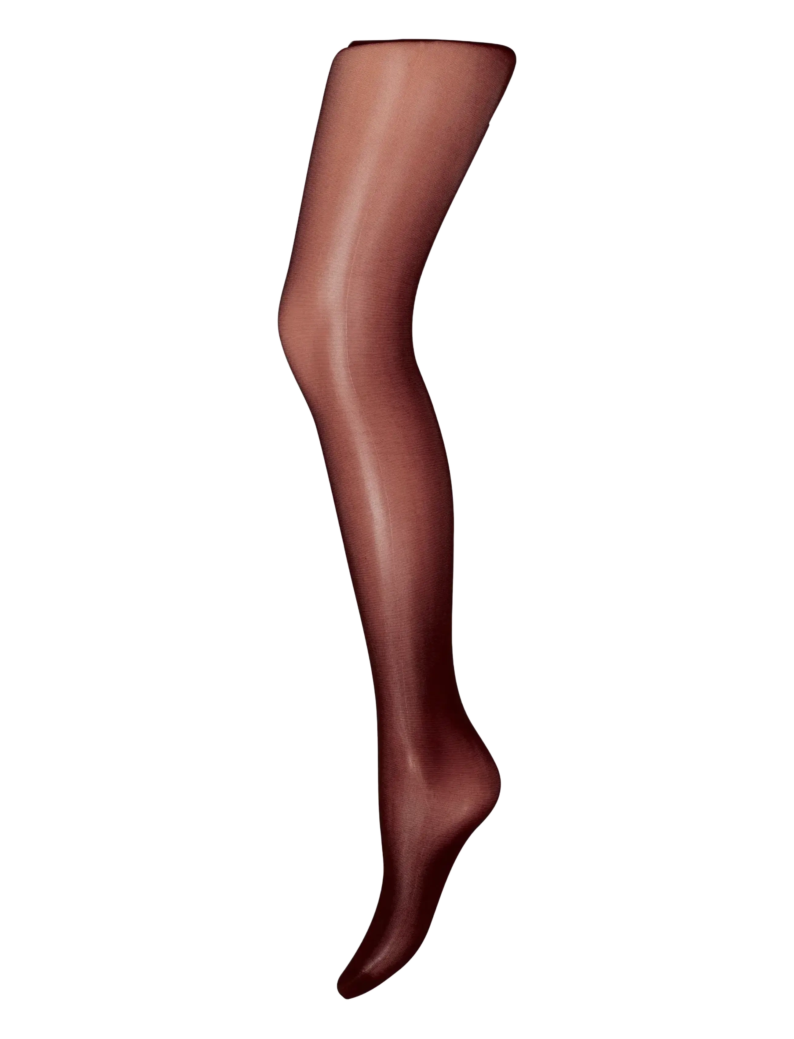 Sneaky Fox - Donna tights - laveste priser - black - 1