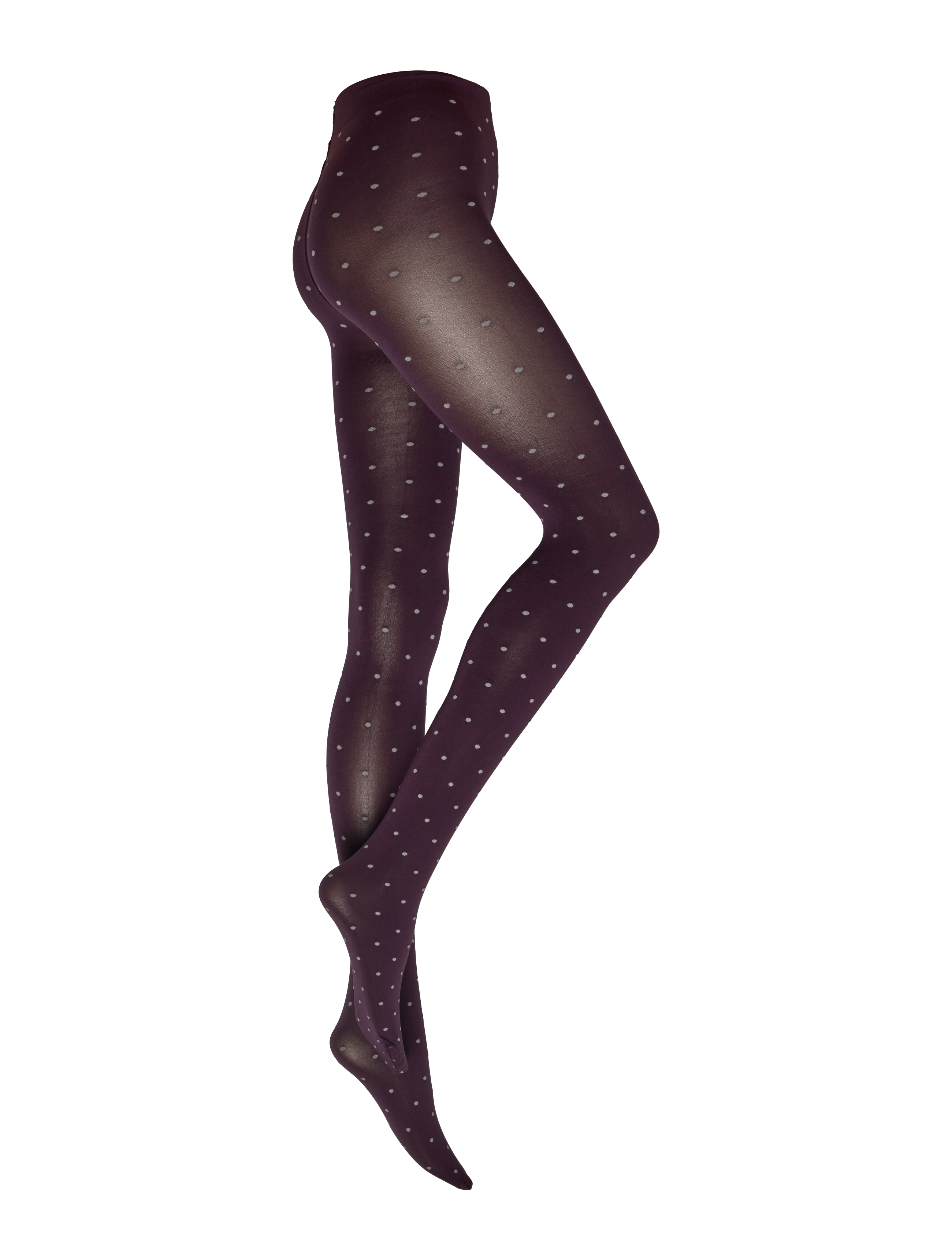 PLUM PERFECT