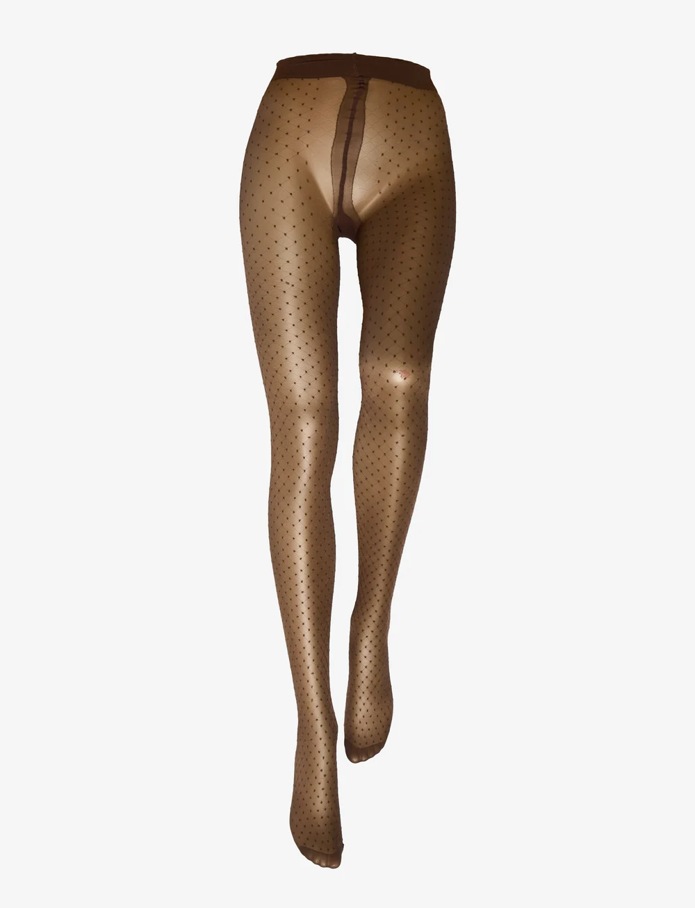 Buy pantyhose hot sale