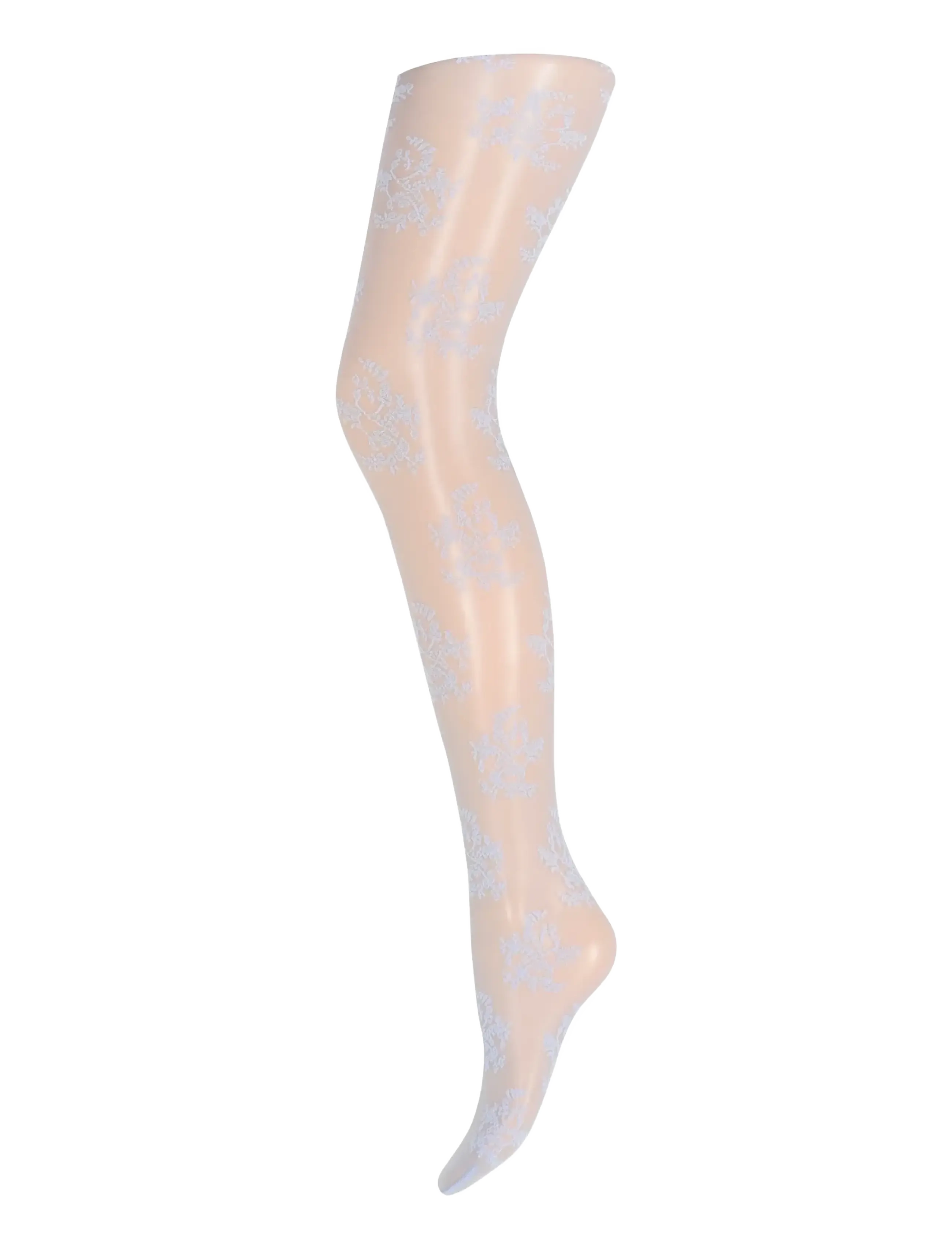 Sneaky Fox - Ava tights - fyrir sérstaka viðburði - stonewash - 1