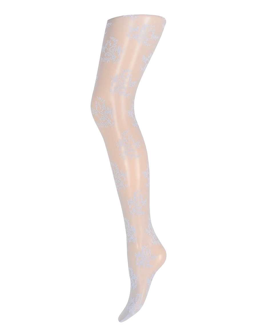 Sneaky Fox - Ava tights - erilised sündmused - stonewash - 1