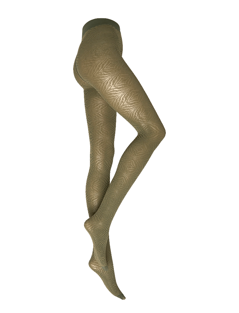 Sneaky Fox - Goldie tights - særlige begivenheder - duffel bag - 0