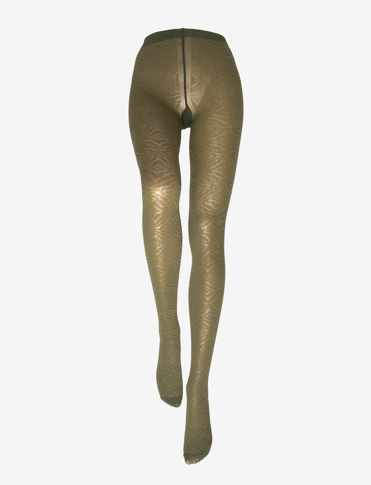Sneaky Fox - Goldie tights - særlige begivenheder - duffel bag - 1