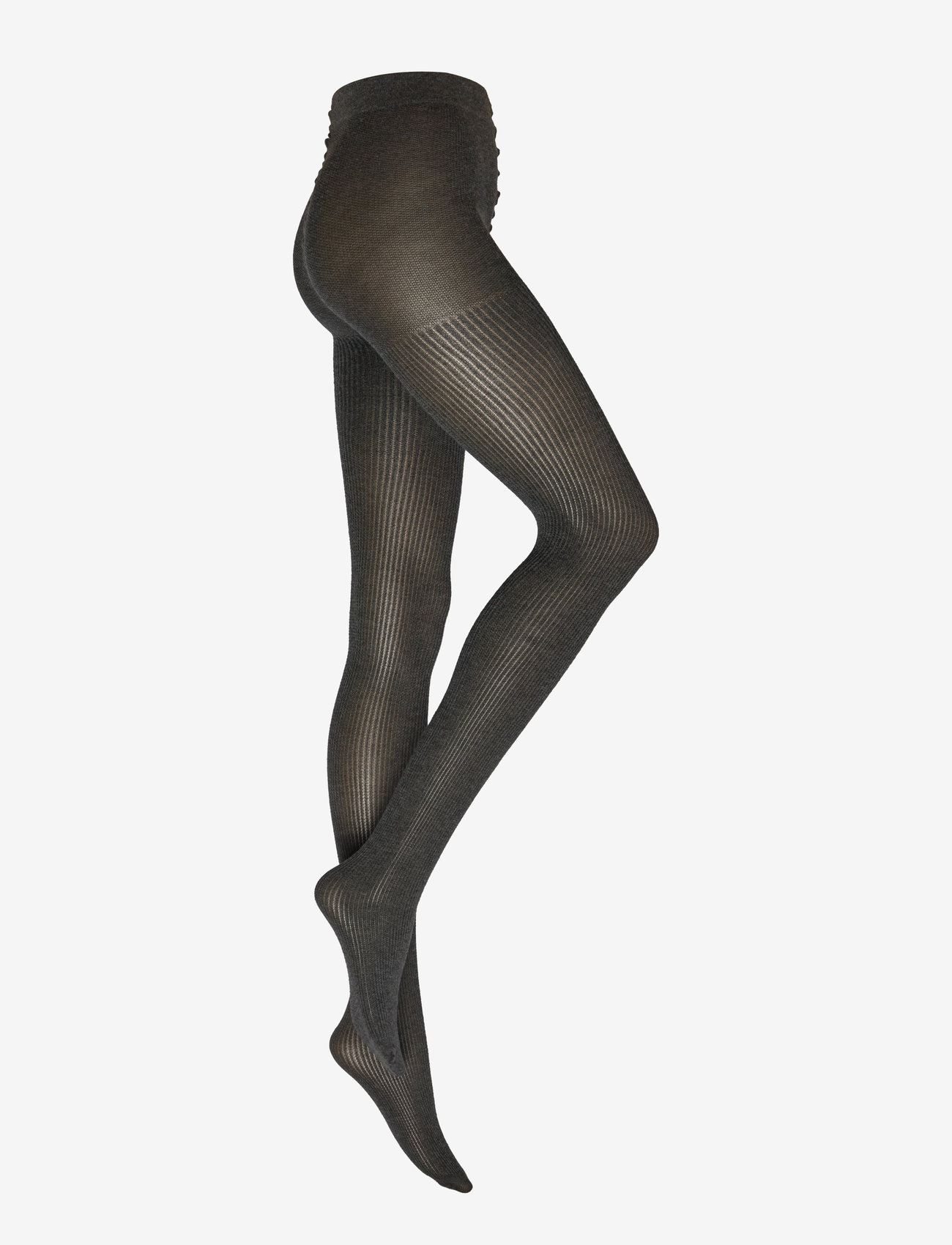 Sneaky Fox - Florence tights - granite - 1