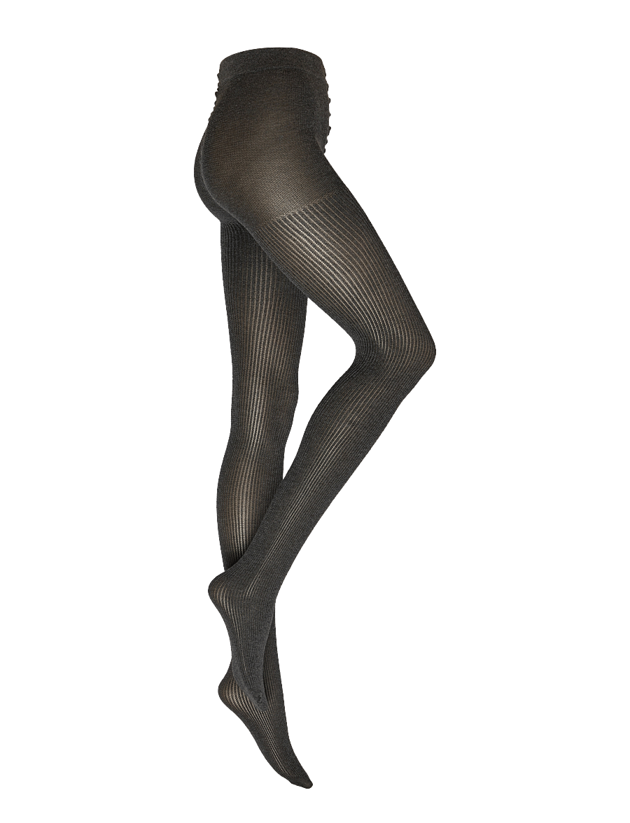 Sneaky Fox - Florence tights - special occasions - granite - 1