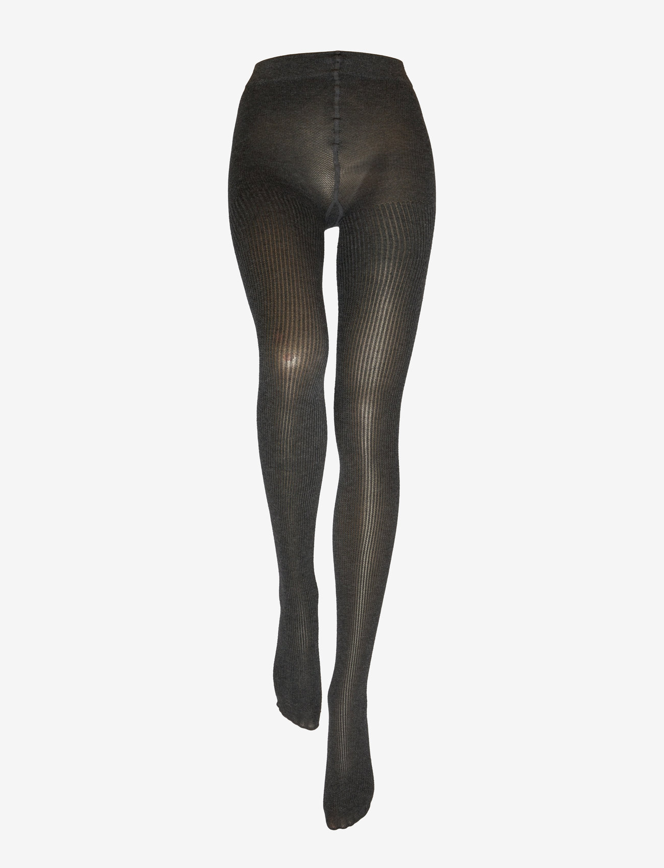 Sneaky Fox - Florence tights - granite - 2