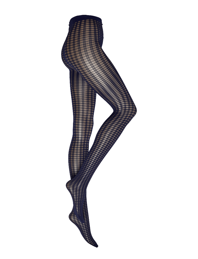 Sneaky Fox - Wendy tights - særlige begivenheder - ocean cavern - 1