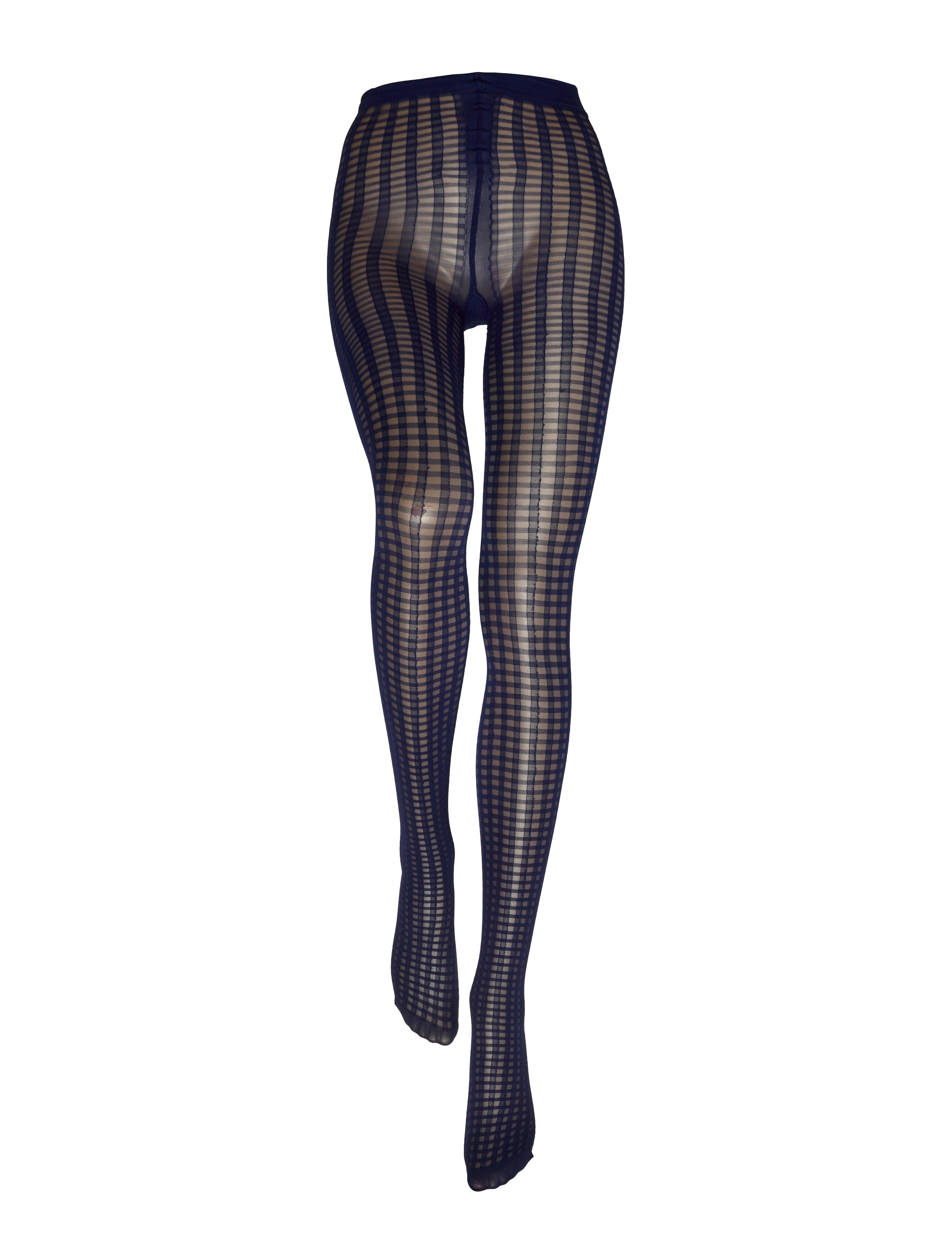 Sneaky Fox - Wendy tights - besondere anlässe - ocean cavern - 2